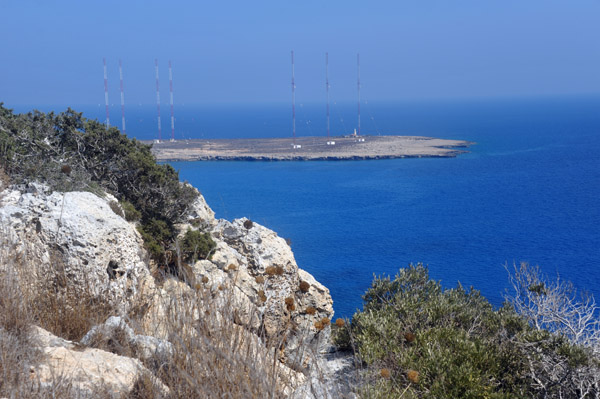 Cyprus Aug19 155.jpg