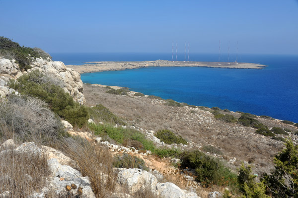 Cyprus Aug19 156.jpg