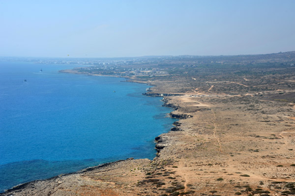 Cyprus Aug19 162.jpg