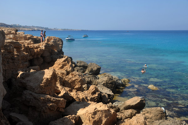 Cyprus Aug19 172.jpg