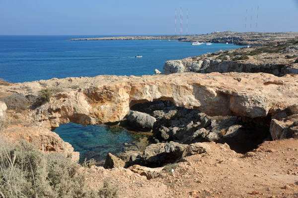 Cyprus Aug19 181.jpg