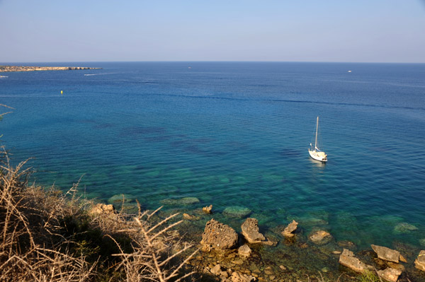 Cyprus Aug19 192.jpg