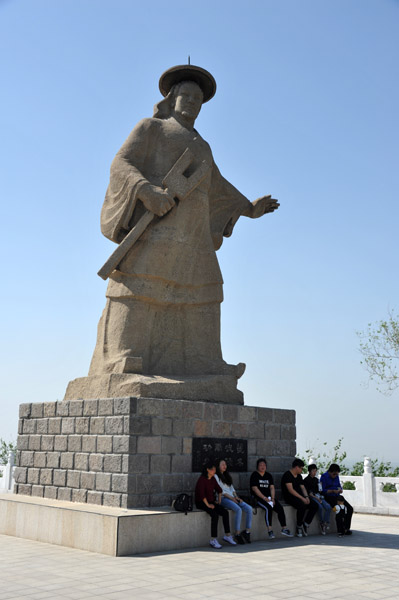 Zhengzhou Apr19 68.jpg