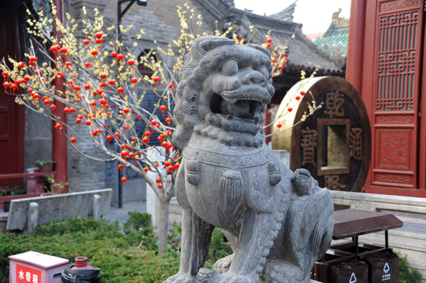 Kaifeng Mar19 155.jpg