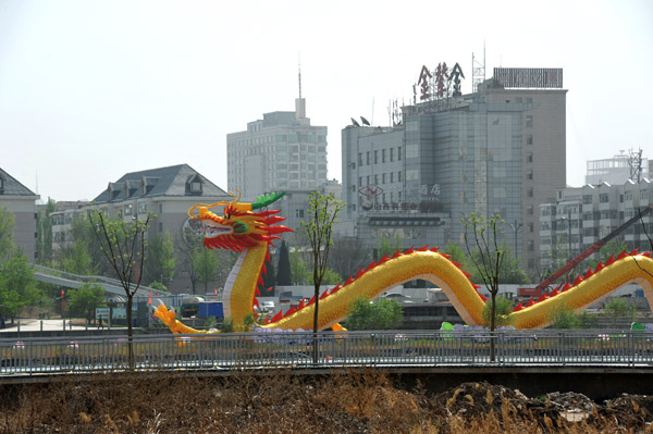 Taiyuan Apr19 065.jpg