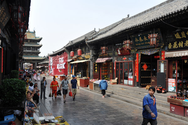 Pingyao Apr19 059.jpg