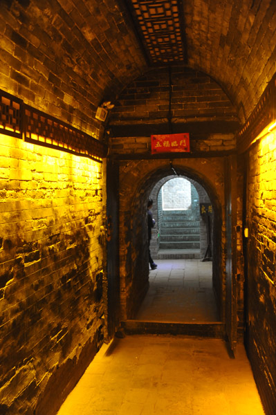 Pingyao Apr19 083.jpg