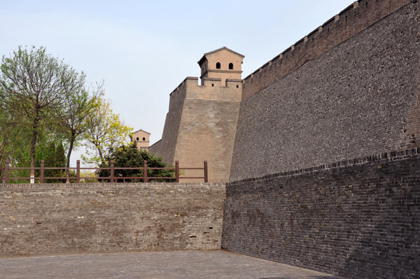 Pingyao Apr19 175.jpg