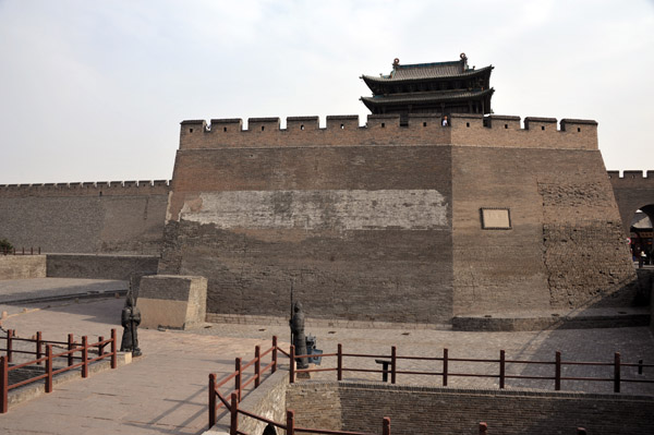 Pingyao Apr19 178.jpg