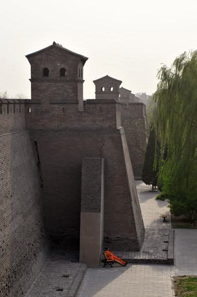 Pingyao Apr19 189.jpg