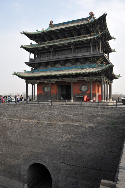 Pingyao Apr19 190.jpg