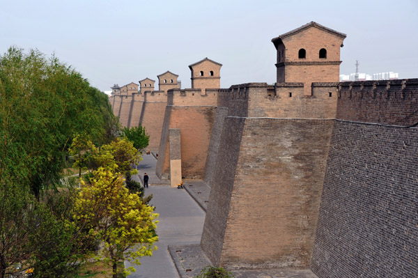 Pingyao Apr19 191.jpg