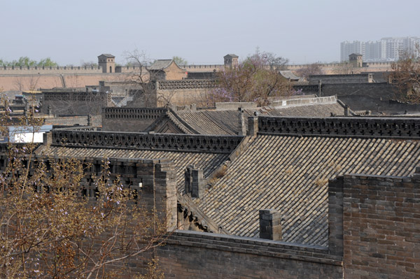 Pingyao Apr19 209.jpg