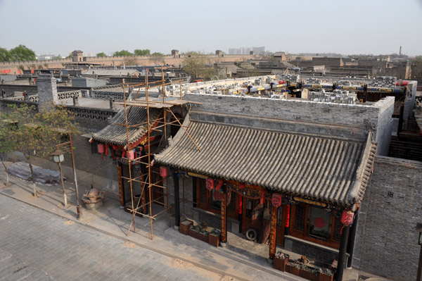 Pingyao Apr19 211.jpg