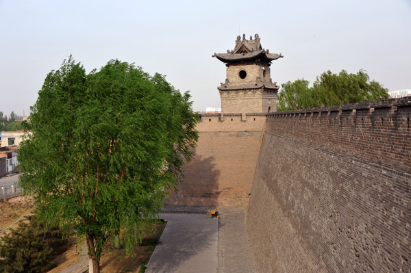 Pingyao Apr19 213.jpg