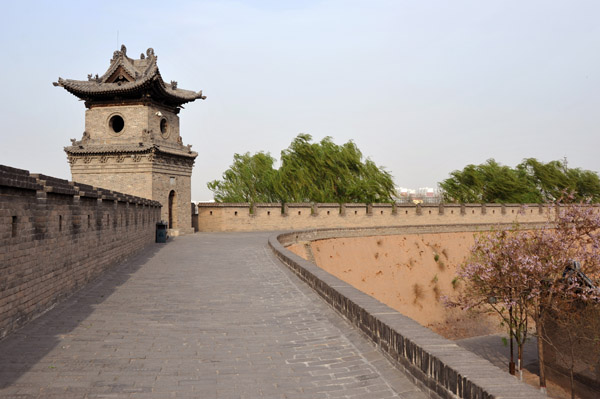 Pingyao Apr19 214.jpg