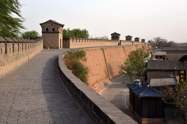 Pingyao Apr19 219.jpg