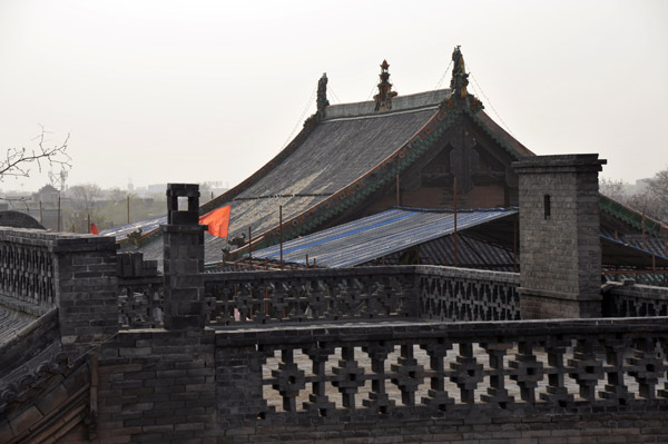 Pingyao Apr19 224.jpg