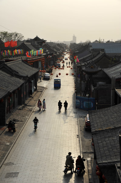 Pingyao Apr19 227.jpg