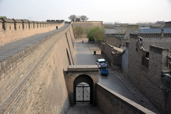 Pingyao Apr19 229.jpg