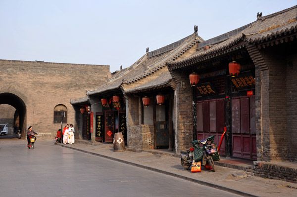 Pingyao Apr19 235.jpg