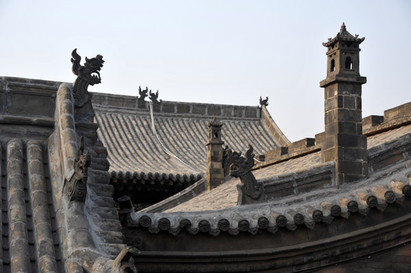 Pingyao Apr19 266.jpg