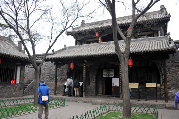 Pingyao Apr19 351.jpg