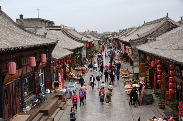 Pingyao Apr19 367.jpg