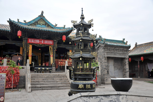 Pingyao Apr19 382.jpg