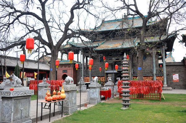 Pingyao Apr19 407.jpg