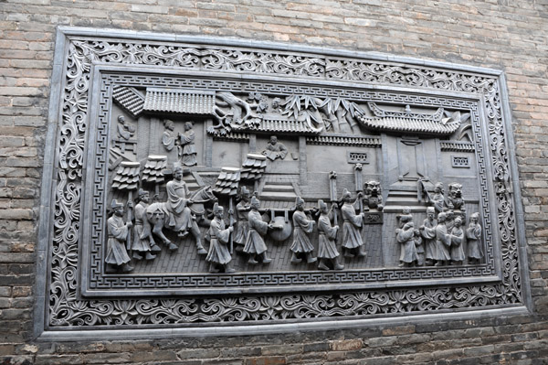 Pingyao Apr19 414.jpg