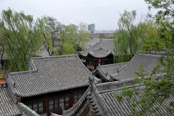 Pingyao Apr19 422.jpg