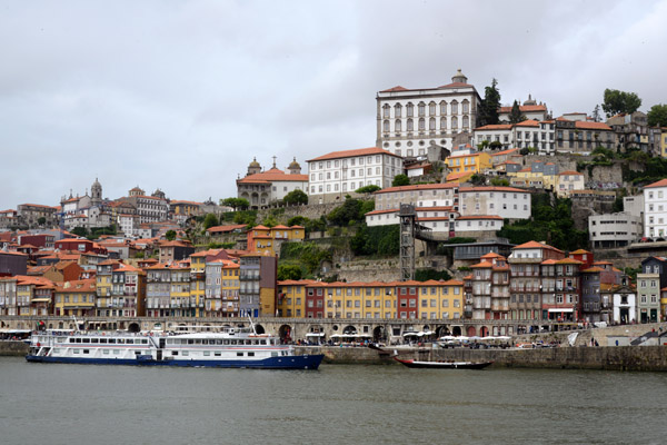 Porto May17 058.jpg