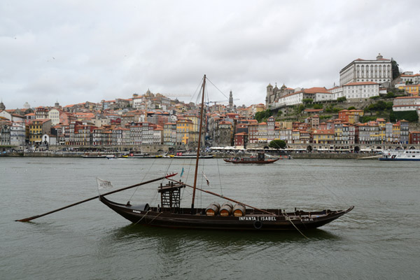Porto May17 063.jpg