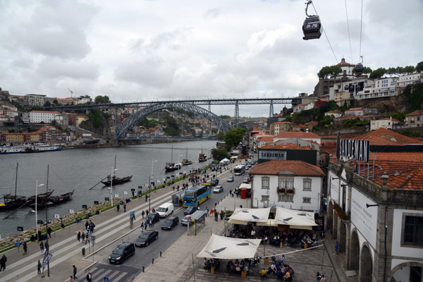 Porto May17 070.jpg