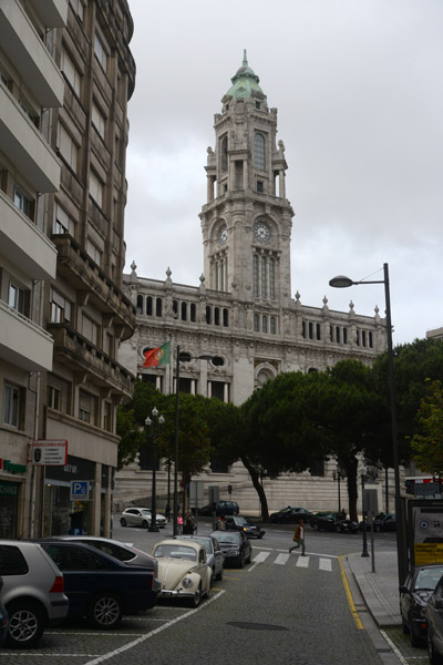 Porto May17 085.jpg
