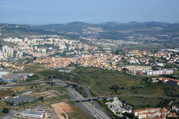Porto May17 090.jpg