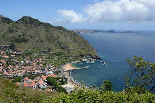 Madeira May17 015.jpg