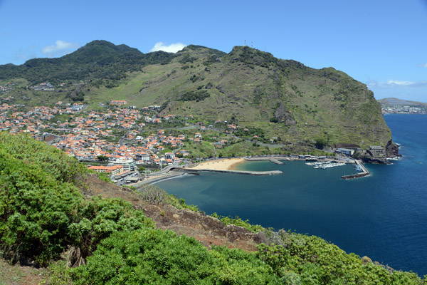 Madeira May17 016.jpg
