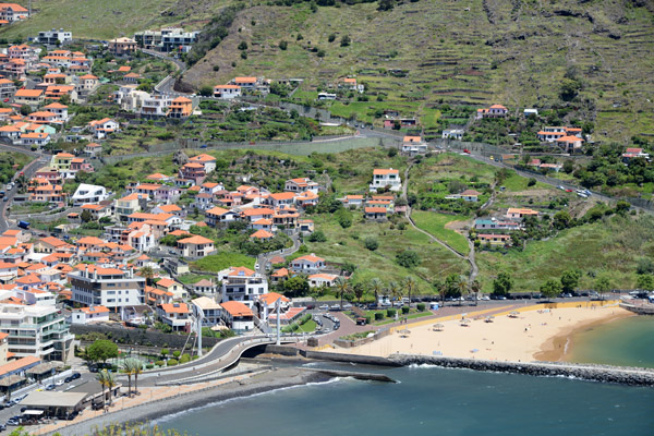Madeira May17 017.jpg