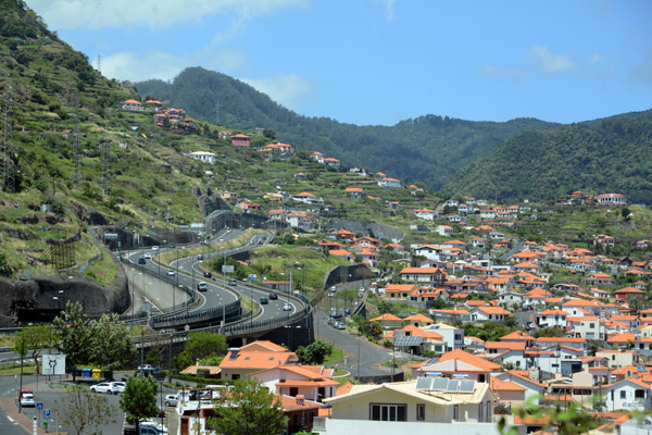 Madeira May17 018.jpg