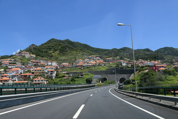 Madeira May17 021.jpg