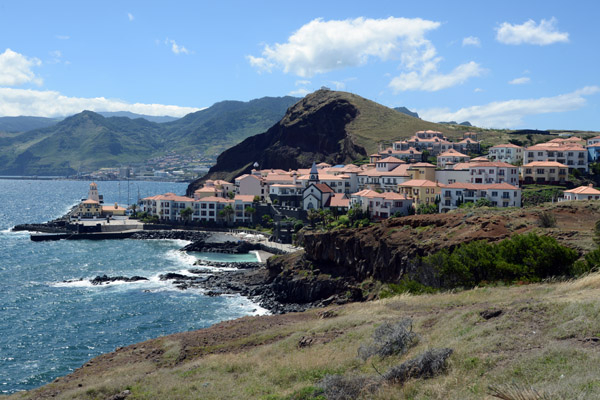 Madeira May17 056.jpg
