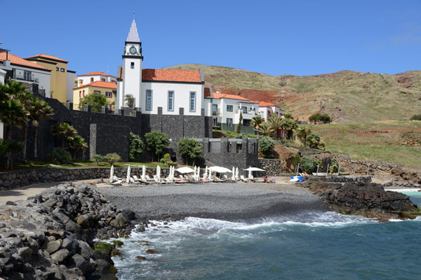 Madeira May17 063.jpg