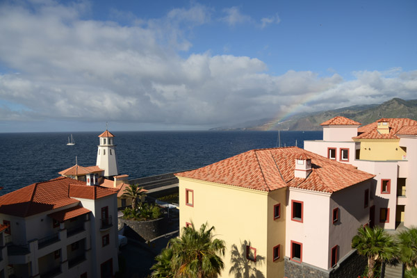 Madeira May17 182.jpg