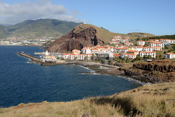 Madeira May17 185.jpg