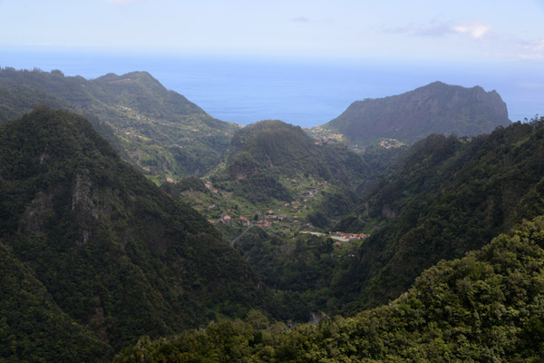 Madeira May17 219.jpg