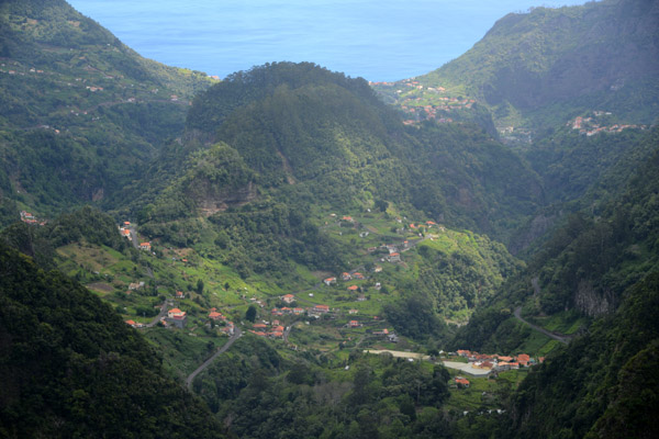 Madeira May17 225.jpg