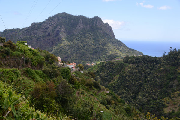 Madeira May17 232.jpg