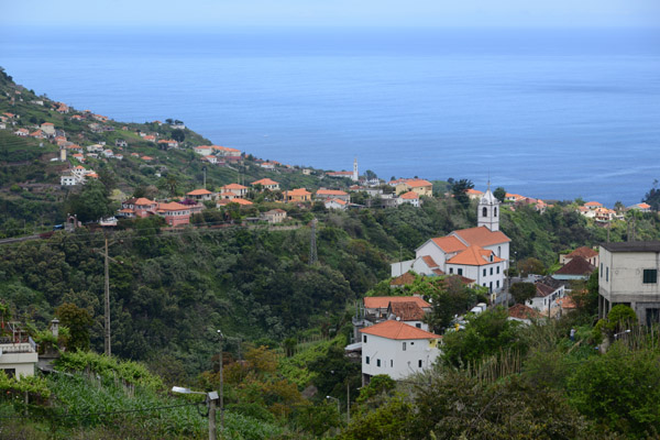 Madeira May17 234.jpg